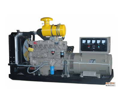 什玲镇有关风力发电机组反飓风损坏办法 什玲镇有关风力发电机组反飓风损坏办法